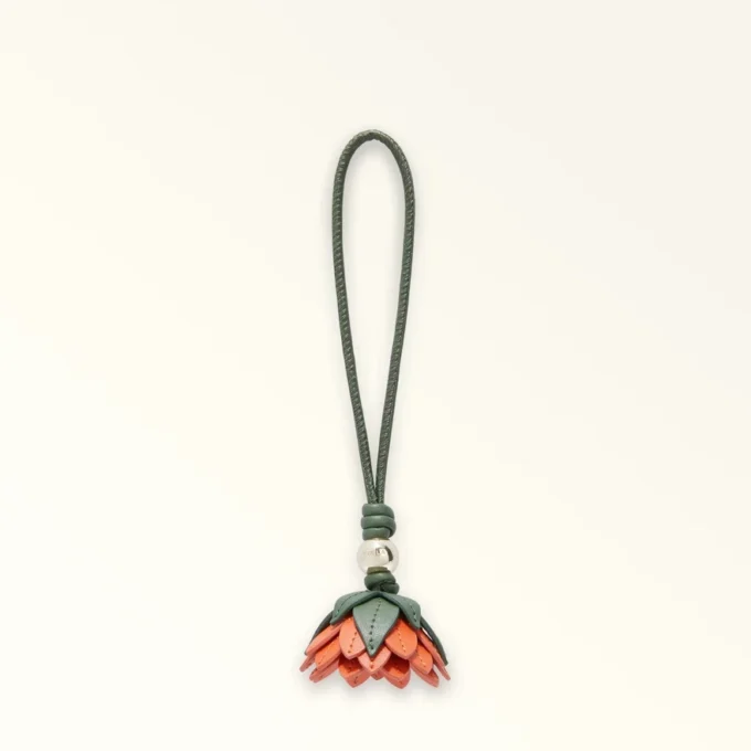 Furla Allegra Charm