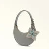Furla Allegra Charm
