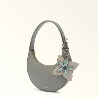 Furla Allegra Charm