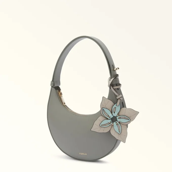 Furla Allegra Charm