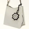 Furla Allegra Charm