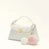 Furla Allegra Charm