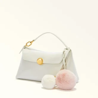 Furla Allegra Charm