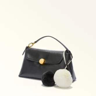 Furla Allegra Charm