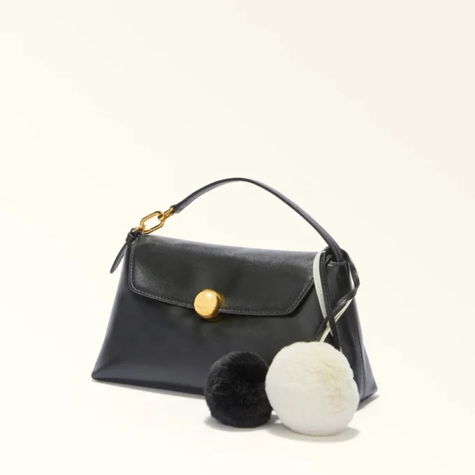 Furla Allegra Charm