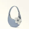Furla Allegra Charm
