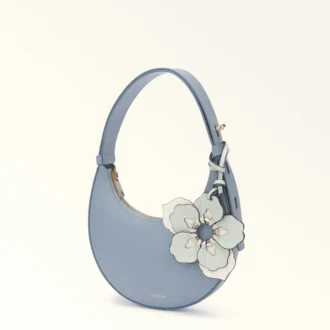 Furla Allegra Charm