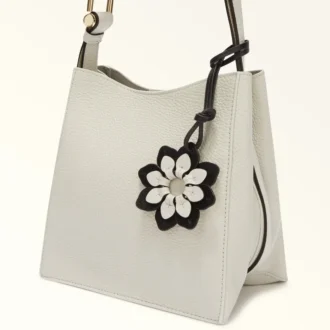 Furla Allegra Charm
