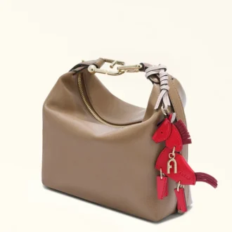 Furla Allegra Charm