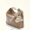 Furla Allegra Charm
