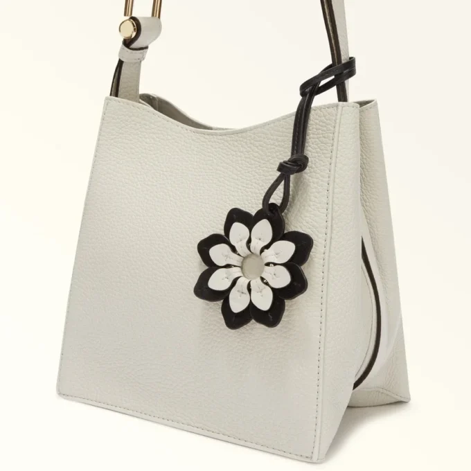 Furla Allegra Charm