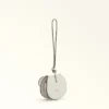 Furla Allegra Charm