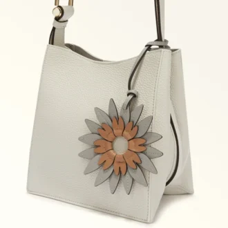 Furla Allegra Charm