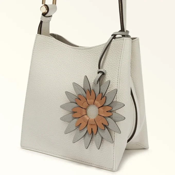 Furla Allegra Charm
