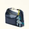Furla Allegra Charm