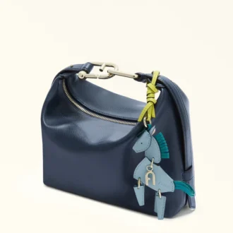 Furla Allegra Charm