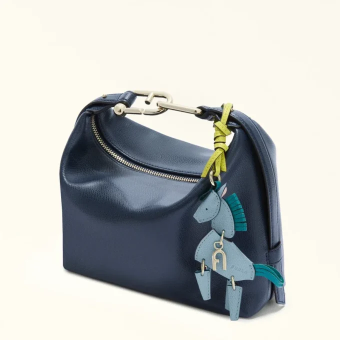Furla Allegra Charm