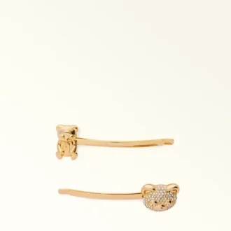 Furla Allegra Hairclip