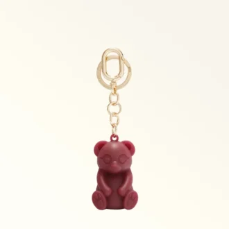 Furla Allegra Keyring