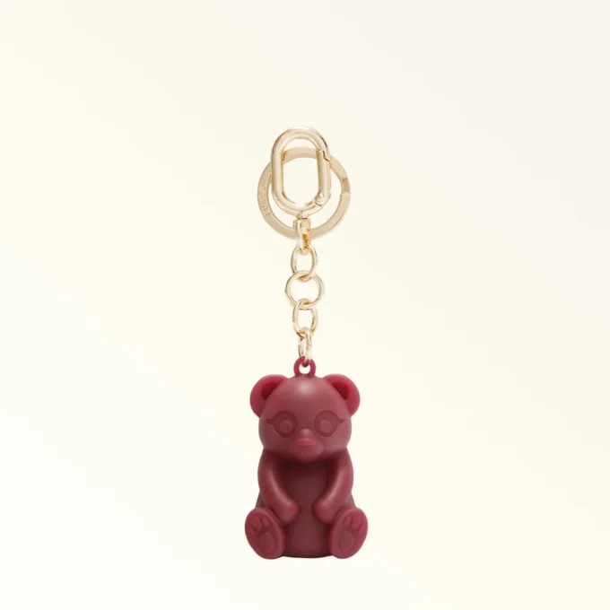 Furla Allegra Keyring
