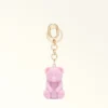Furla Allegra Keyring