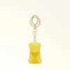 Furla Allegra Keyring