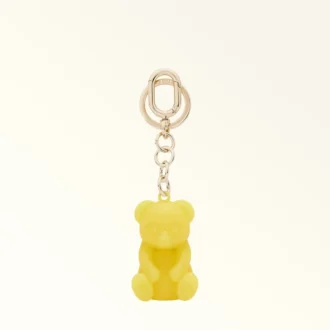 Furla Allegra Keyring