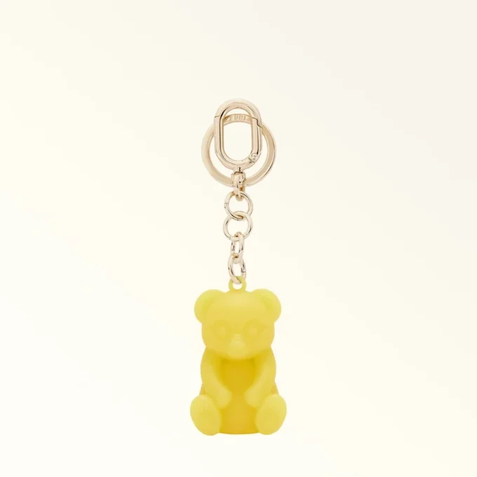 Furla Allegra Keyring