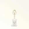 Furla Allegra Keyring
