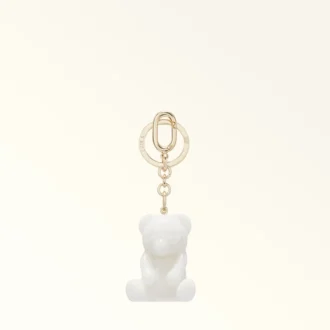 Furla Allegra Keyring