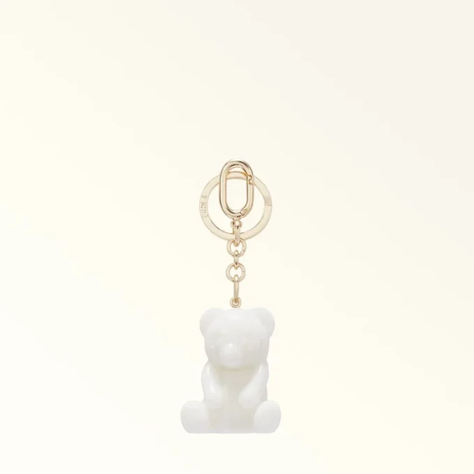 Furla Allegra Keyring