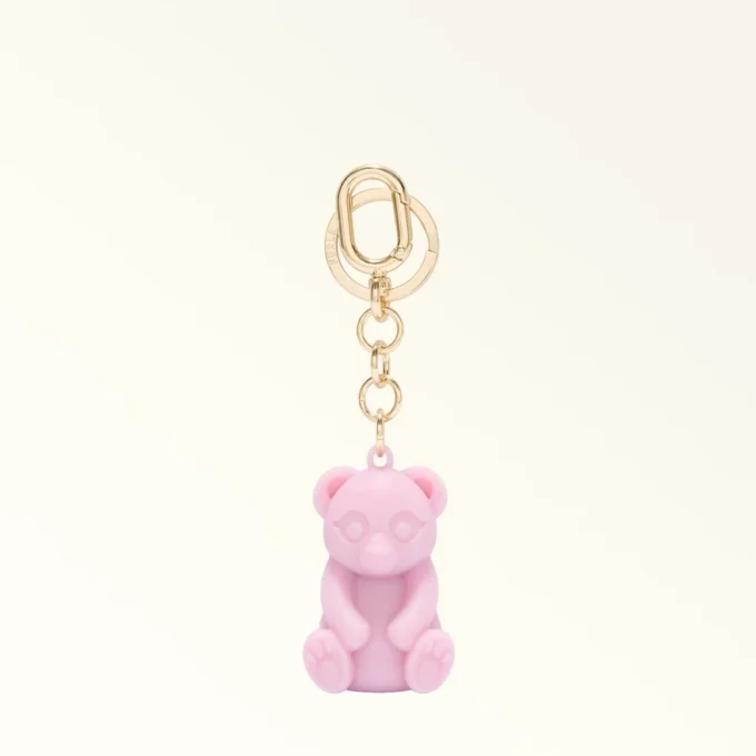Furla Allegra Keyring