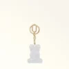 Furla Allegra Keyring
