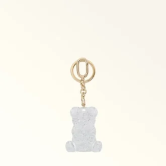 Furla Allegra Keyring
