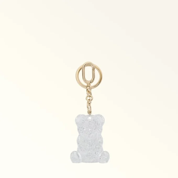 Furla Allegra Keyring