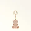 Furla Allegra Keyring