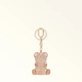 Furla Allegra Keyring