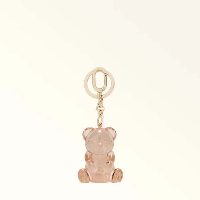 Furla Allegra Keyring