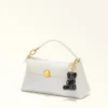 Furla Allegra Keyring