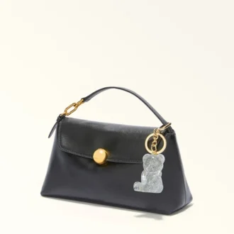 Furla Allegra Keyring