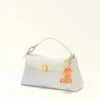 Furla Allegra Keyring