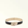 Furla Arch Double Bangle
