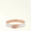Furla Arch Double Bangle
