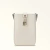 Furla Artemis Crossbody