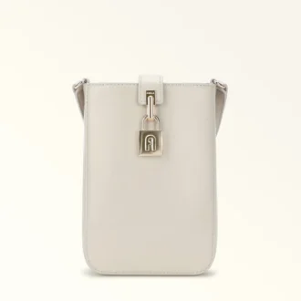 Furla Artemis Crossbody