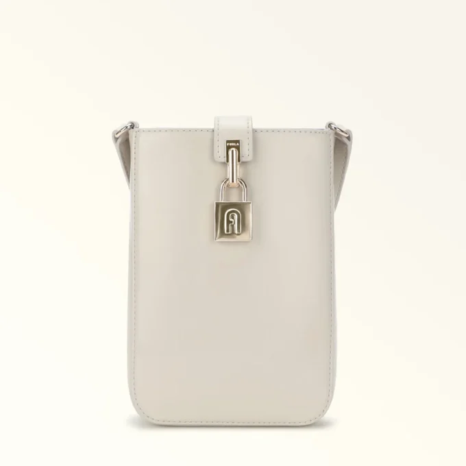 Furla Artemis Crossbody