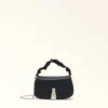 Furla Artemis Crossbody
