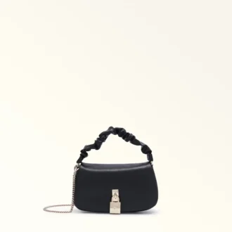 Furla Artemis Crossbody
