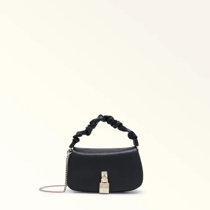 Furla Artemis Crossbody