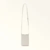 Furla Artemis Crossbody